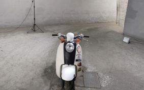 HONDA CREA SCOOPY AF55