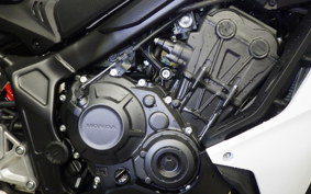 HONDA CBR650R 2023 RH03