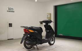 YAMAHA JOG Gen.5 2013 SA36J