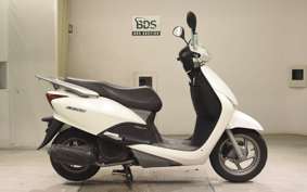 HONDA LEAD 110 2004 JF19
