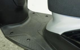 HONDA LEAD 125 2015 JK12