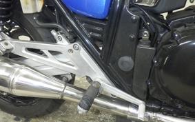 SUZUKI GSX400 IMPULSE S 1999 GK79A