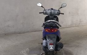 YAMAHA AKUSHI STREET SE53J