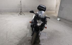 SUZUKI BANDIT1250F GW72A