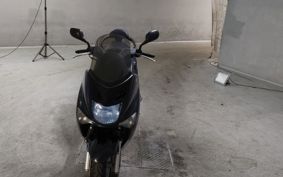 YAMAHA MAJESTY 125 SE27