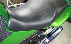 KAWASAKI ZX 1400 NINJA R A 2012