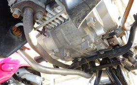 HONDA C110 SUPER CUB JA10