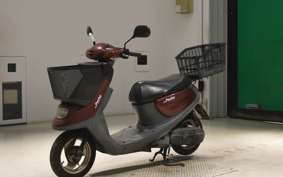 YAMAHA JOG POCHE SA08J