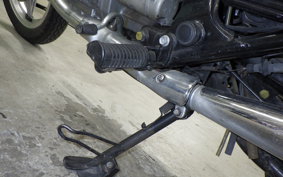HONDA GL 500 WING 1979 GL500