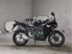 Фото Honda CBR125R с японского аукциона