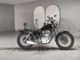 Фото Suzuki GLASS TRACKER BIG BOY с японского аукциона