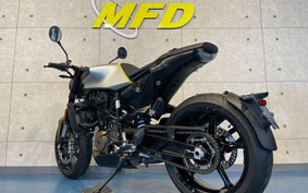 HUSQVARNA VITPILEN 701 2018