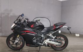 HONDA CBR250RR MC51