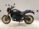 Фото Kawasaki Z900RS SE 2025 с японского аукциона
