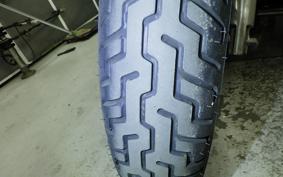 HARLEY FLST 1450 2006