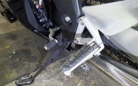 HONDA CBR1100XX 2006