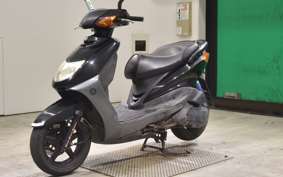 YAMAHA CYGNUS 125 X 2020