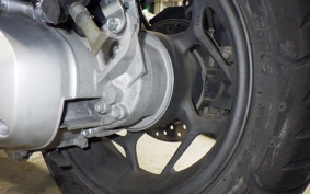 HONDA PCX 125 JK05