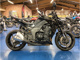 Фото Kawasaki Z1000 ABS RE 2018 с японского аукциона