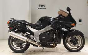 KAWASAKI ZX 1100 NINJA GEN 2 1998