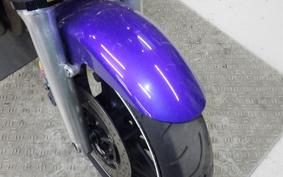 YAMAHA XJR1300 2016 RP03J