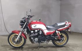HONDA CB750 2009 RC42