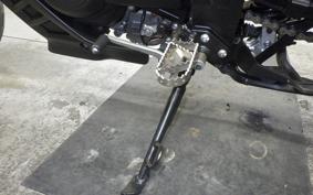 SUZUKI Vｽﾄﾛｰﾑ650A 2013 VP56A