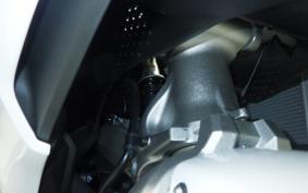HONDA GL 1800 GOLD WING TOUR DCT 2026 SC79