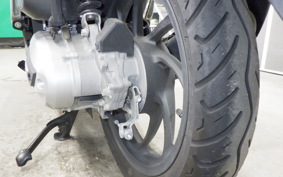 HONDA DIO110-3ﾍﾞｰｼｯｸ JK03