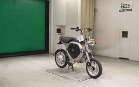 HONDA EC-02 SY02J
