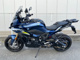 Фото Honda BENLY 110 с японского аукциона