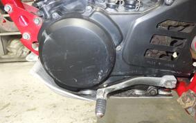 YAMAHA XT250 SEROW T 2018 48Y