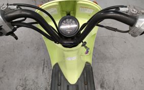 SUZUKI CHOINORI CZ41A