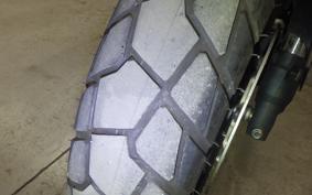 HONDA X-ADV 750 2018 RC95