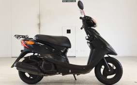 YAMAHA JOG Gen.5 SA36J