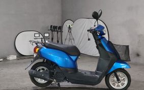 HONDA  TACT  BASIC  AF79