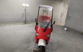 HONDA GYRO TA03