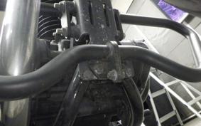 HONDA GB350 2021 NC59