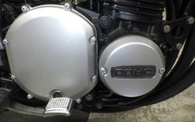 KAWASAKI Z1000 2026 KZT00A