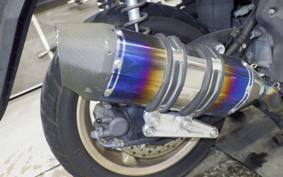 YAMAHA N-MAX 155 A 2007 SG50J