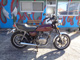 Фото Yamaha XS400 SPECIAL 1980 с японского аукциона