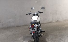 KAWASAKI ESTRELLA250 RS BJ250A
