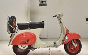 VESPA 50S 2003