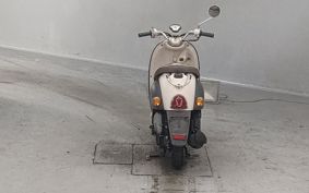 YAMAHA VINO SA26J