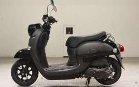 YAMAHA VINO 50 Gen.4 2021 AY02