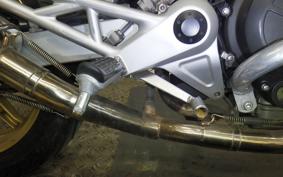 HONDA VTR 250 Gen. 2 MC33