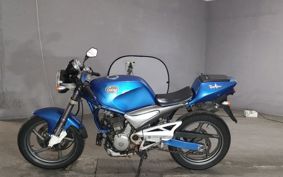 SUZUKI GOOSE350 NK42A