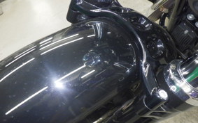 HARLEY XL1200X 2018