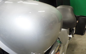 HONDA MAGNA 250 1998 MC29