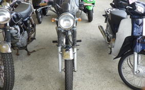 SUZUKI VOLTY NJ47A
